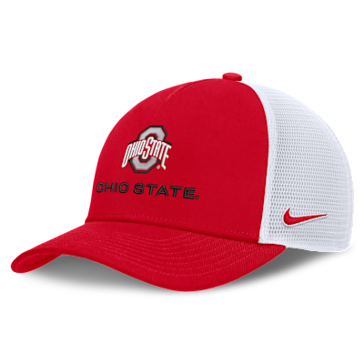NCAA+FA26+FB+NK+OF+GMDY+5P+TRU.png